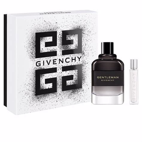 givenchy set men|givenchy shirts for him.